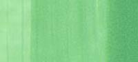 Copic Sketch Marker Yellow Greens, Lettuce Green YG09 (Special Order)