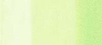 Copic Sketch Marker Yellow Greens, Mignonette YG11 (Special Order)