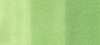 Copic Sketch Marker Yellow Greens, Chartreuse YG13 (Special Order)