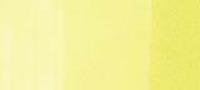 Copic Sketch Marker Yellow Greens, Anise YG21 (Special Order)