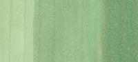 Copic Sketch Marker Yellow Greens, Cobalt Green YG45 (Special Order)