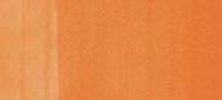 Copic Sketch Marker Yellow Reds, Light Orange YR02 (Special Order)