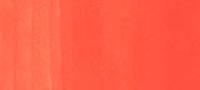 Copic Sketch Marker Yellow Reds, Chinese Orange YR09 (Special Order)