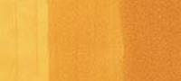 Copic Sketch Marker Yellow Reds, Caramel YR14 (Special Order)