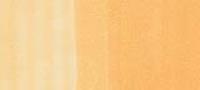 Copic Sketch Marker Yellow Reds, Yellowish Shade YR20 (Special Order)
