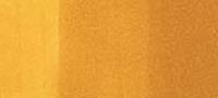 Copic Sketch Marker Yellow Reds, Pale Sepia YR24 (Special Order)