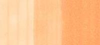 Copic Sketch Marker Yellow Reds, Spring Orange YR61 (Special Order)