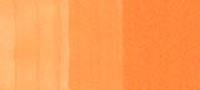 Copic Sketch Marker Yellow Reds, Atoll YR65 (Special Order)