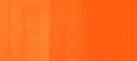 Copic Sketch Marker Yellow Reds, Orange YR68 (Special Order)