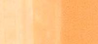 Copic Sketch Marker Yellow Reds, Mellow Peach YR82 (Special Order)