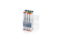 Copic Sketch Marker 12Pc Basic Set (Special Order)