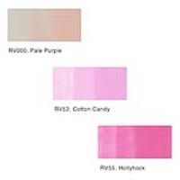 Copic Sketch Marker 3Pc Color Fusion Set #2 (Special Order)