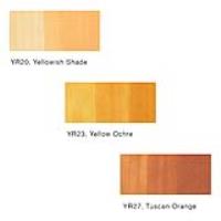 Copic Sketch Marker 3Pc Color Fusion Set #4 (Special Order)