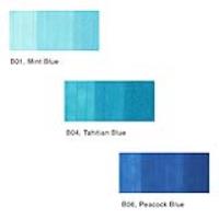 Copic Sketch Marker 3Pc Color Fusion Set #6 (Special Order)