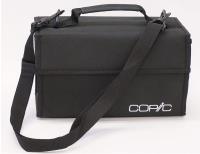 Copic Marker Empty Wallet - Sketch, Ciao & Classic Marker, 72Pcs (Special Order)