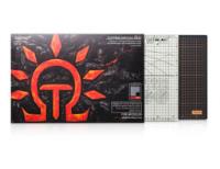 DSPIAE A3 Cutting Mat (Special Order)