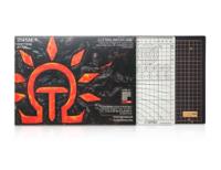 DSPIAE A4 Cutting Mat (Special Order)