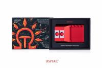DSPIAE Super Glue Auxiliary Applicator (Super Glue Dispensing Dock and Dispensing Stick Combo Set) (Special Order)