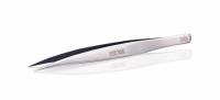 DSPIAE Precision Fine Tipped Tweezer (Special Order)