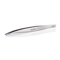 DSPIAE Precision Flat Tipped Tweezer (Special Order)