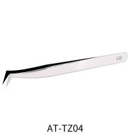 DSPIAE Crane Beak Tweezers (Special Order)
