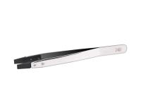 DSPIAE High Precision Stainless Steel Flat Tweezers (Special Order)