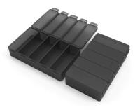 DSPIAE Utility Storage Box 147 x 88 x 33mm (Special Order)