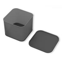 DSPIAE Parts Storage Box (Special Order)