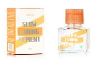 DSPIAE Slow Curing Cement (40ml) (Special Order)