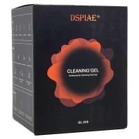 DSPIAE Multi-purpose Antibacterial Soft Cleaning Gel (Special Order)