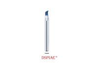 DSPIAE 0.6mm Tungsten Steel Hook Broach Chisel (scribing tool) (Special Order)