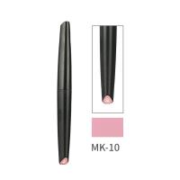 DSPIAE Marker Pen Pink (Special Order)