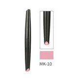 DSPIAE Marker Pen Pink (Special Order)