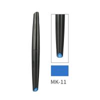 DSPIAE Marker Pen Sky Blue (Special Order)