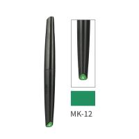 DSPIAE Marker Pen Armored Green (Special Order)