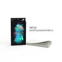 DSPIAE Water Guiding Paper (Special Order)