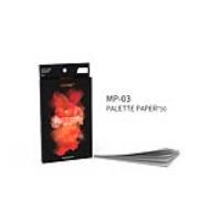 DSPIAE Palette Paper (Special Order)