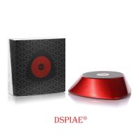 DSPIAE "CHARYBDIS" Portable Magnetic Paint Mixer (Special Order)