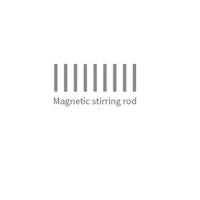 DSPIAE Stirring Rods for Magnetic Mixer (MS-01) (10pcs) (Special Order)