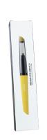 DSPIAE PT-TH03 PRO "Dawning" Cutting Bits Holder - Yellow (Special Order)