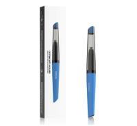 DSPIAE PT-TH06 PRO "Dawning" Cutting Bits Holder - Blue (Special Order)