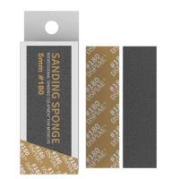 DSPIAE 5mm #180 Grit Sanding Sponge (5pcs) (Special Order)
