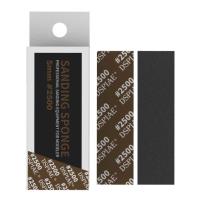 DSPIAE 5mm #2500 Grit Sanding Sponge (5pcs) (Special Order)