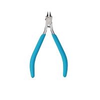 DSPIAE Ultimate Bladeless Pliers for Photoetched Parts (Special Order)