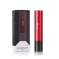 DSPIAE 365nm Ultraviolet Light Torch (Special Order)