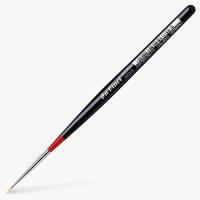 Da Vinci MICRO-NOVA Series 170, finest golden synthetic fibre, Size:-20 (Special Order)