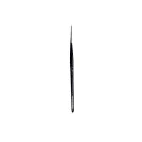 Da Vinci Red Sable Series 36 Watercolor Brush - Round, Size 2 (Special Order)