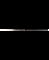 Da Vinci Miniature Maestro Series 70 Brush - Extra Pointed, Long Handle, Size 3 (Special Order)