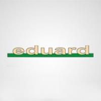 Eduard F-35A stencils 1/32 Decal for ITALERI (Special Order)