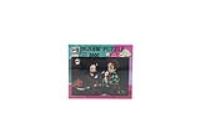 Ensky Puzzle Demon Slayer 'Tanjiro and Nezuko' Jigsaw Puzzle (300-1706) 'Demon Slayer' (EN) (Special Order)